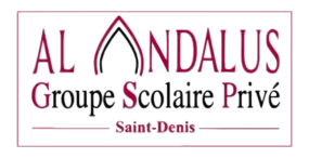 Groupe Scolaire Al Andalus